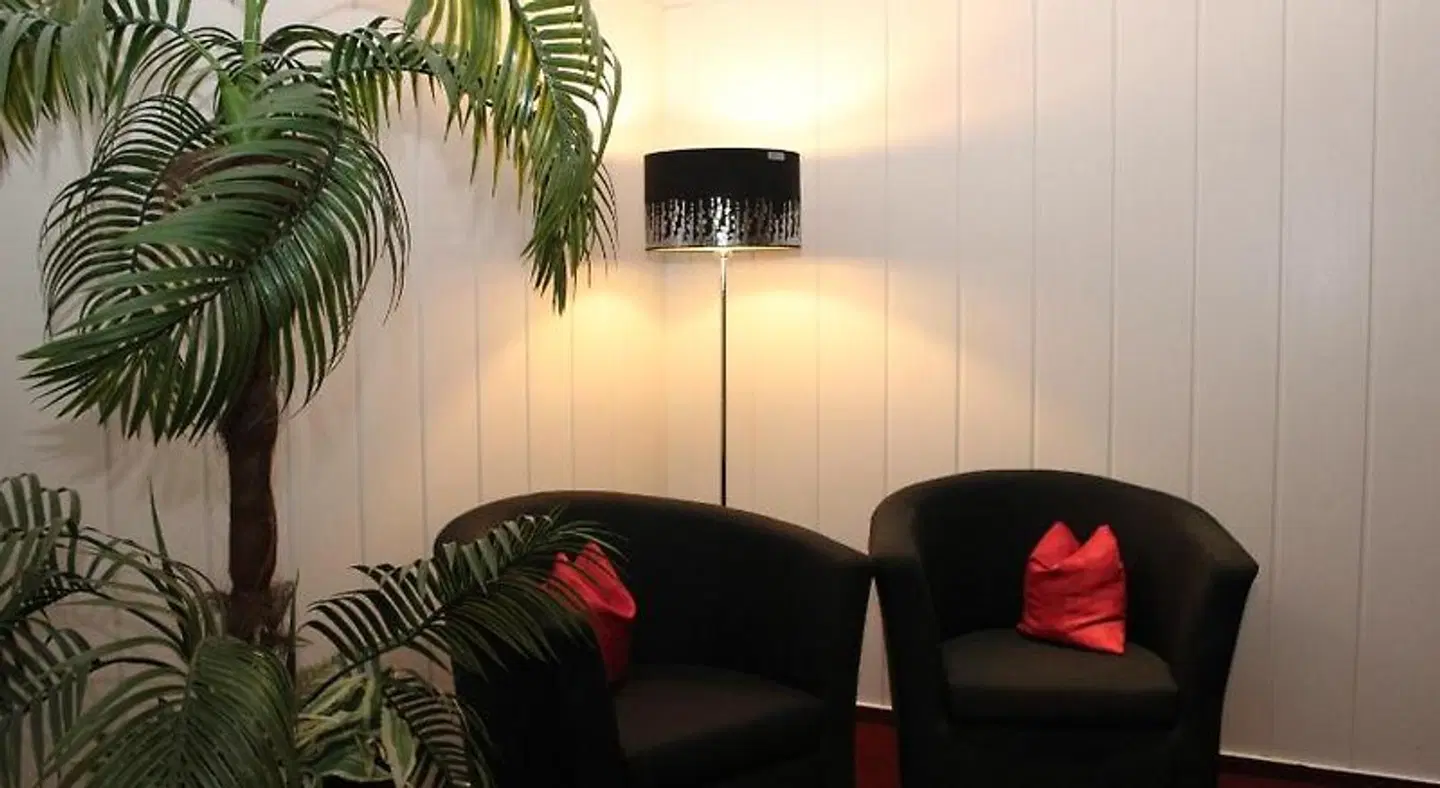 Frankenthal ROOM_EXAMPLE