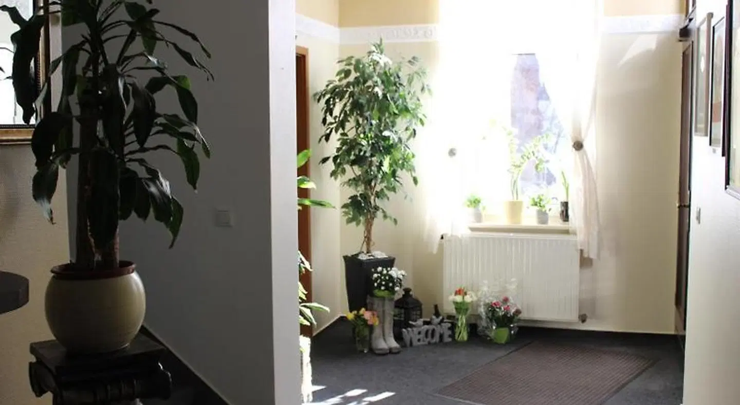 Frankenthal LOUNGE_LOBBY