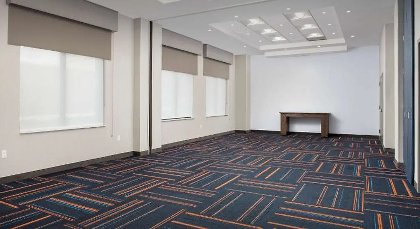 Hampton Inn Baltimore-Downtown-Convention Center ROOM_EXAMPLE