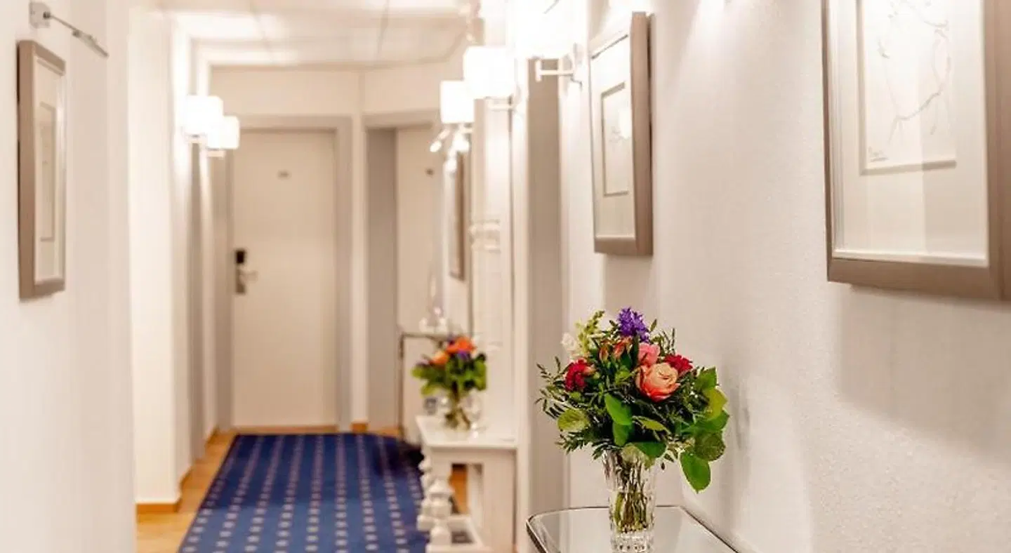Hotel von Stephan LOUNGE_LOBBY