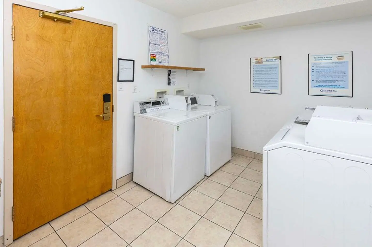 Comfort Inn & Suites Downtown Edmonton Badezimmer