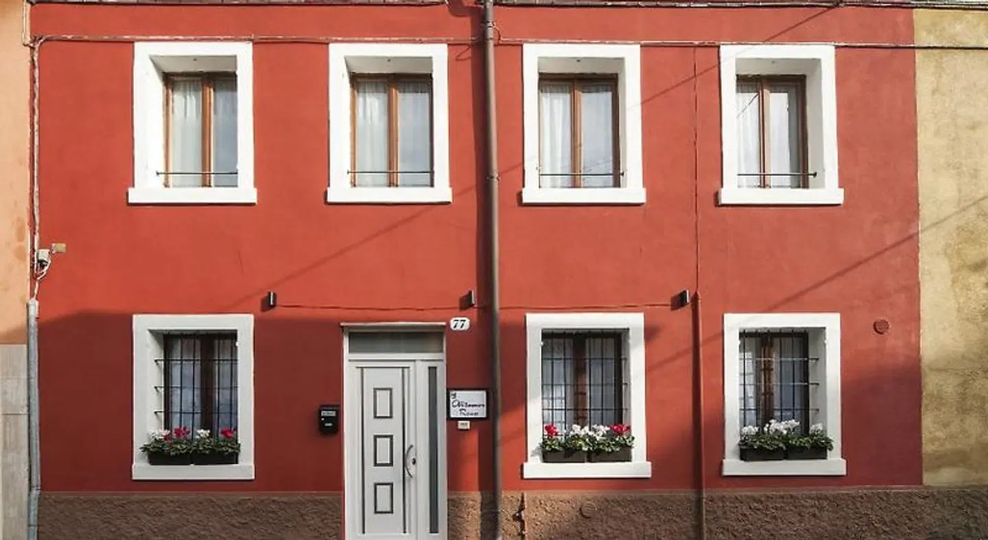 Romeo House MODEL_IMPRESSION