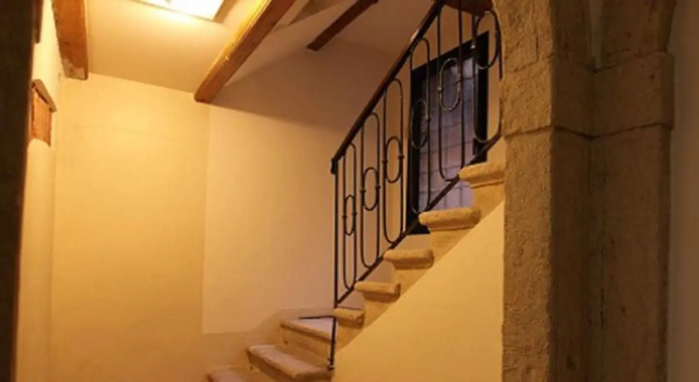 Residenza Cardo Massimo HEALTH_BEAUTY