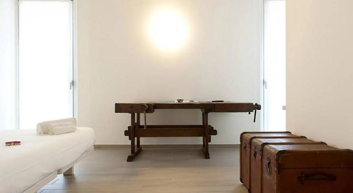 Residenza Cardo Massimo ROOM_EXAMPLE