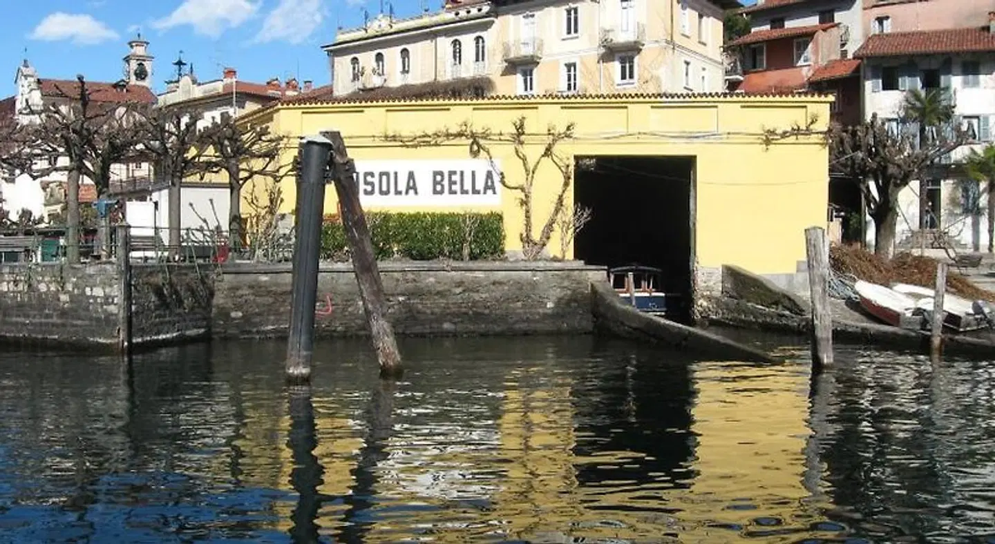 Bed & Breakfast Gli Oleandri EXTERIOR