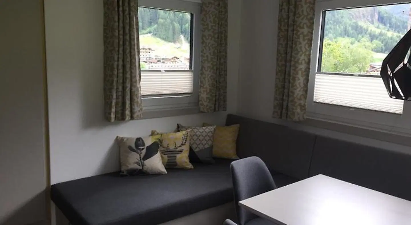 Ferienpension Bierbaumer ROOM_EXAMPLE