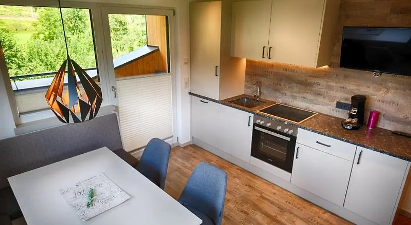 Ferienpension Bierbaumer ROOM_EXAMPLE