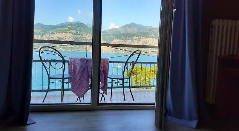 Antonella – Hotelfoto