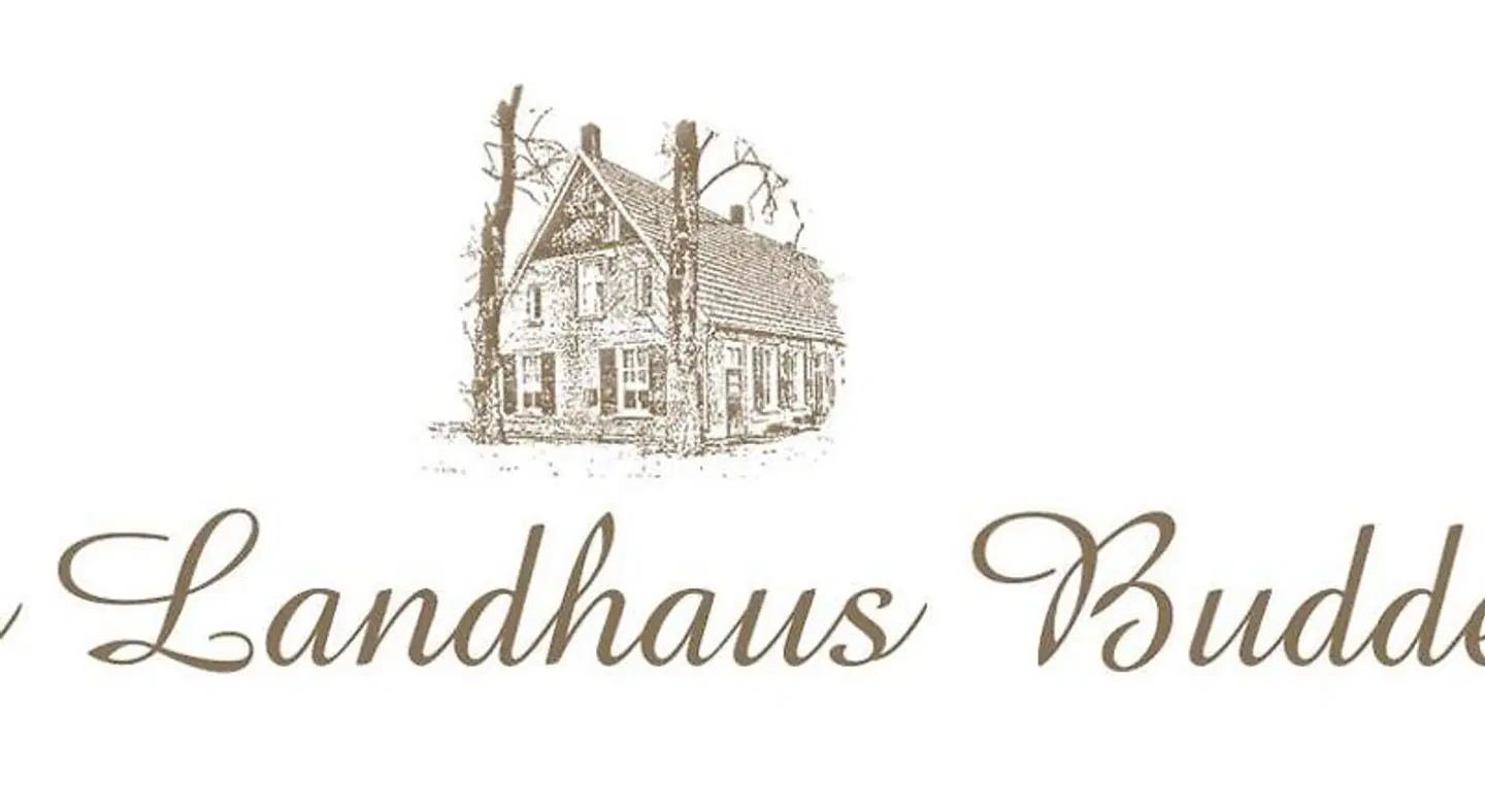 Altes Landhaus Buddenberg MODEL_IMPRESSION