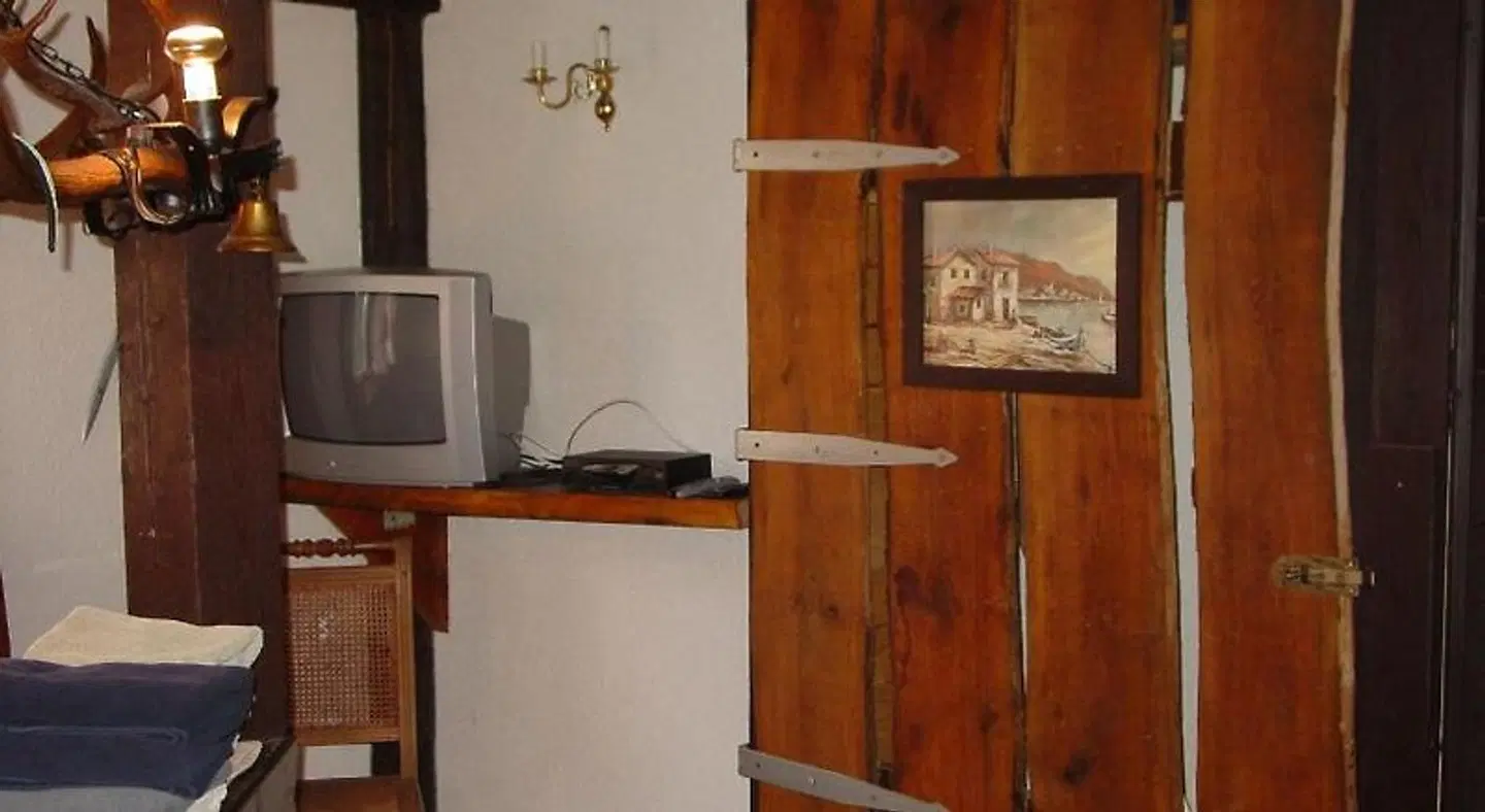 Zur guten Quelle ROOM_EXAMPLE