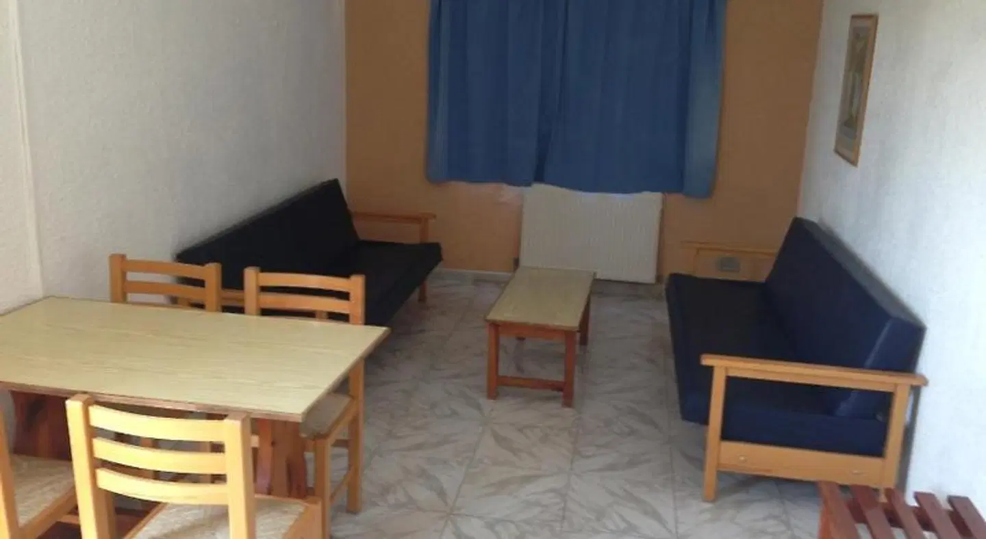 Carina Hotel Apartments ROOM_EXAMPLE