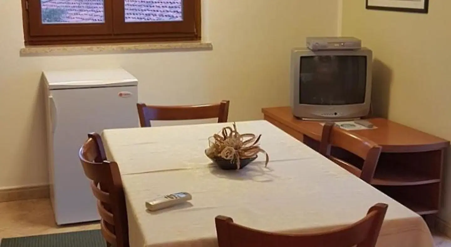 Apartments Villa Marija Obiva' ROOM_EXAMPLE