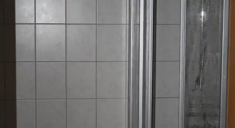 Hotel Garni Meeresgruß – Hotelfoto