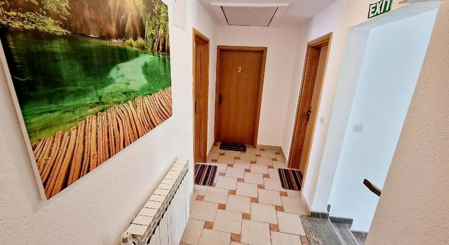 House Ana ROOM_EXAMPLE