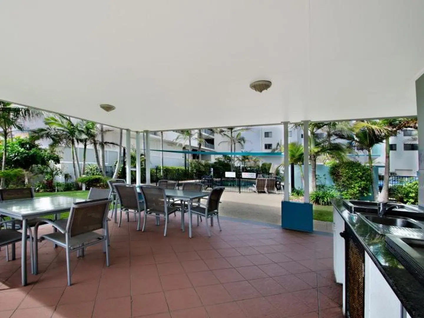 Accommodation San Marino by the Sea LOUNGE_LOBBY