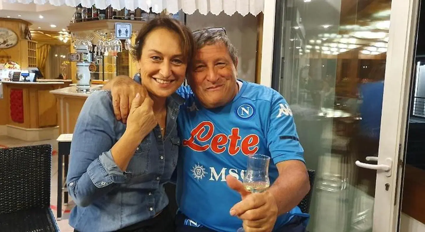 Gran Vacanze Hotel PEOPLE