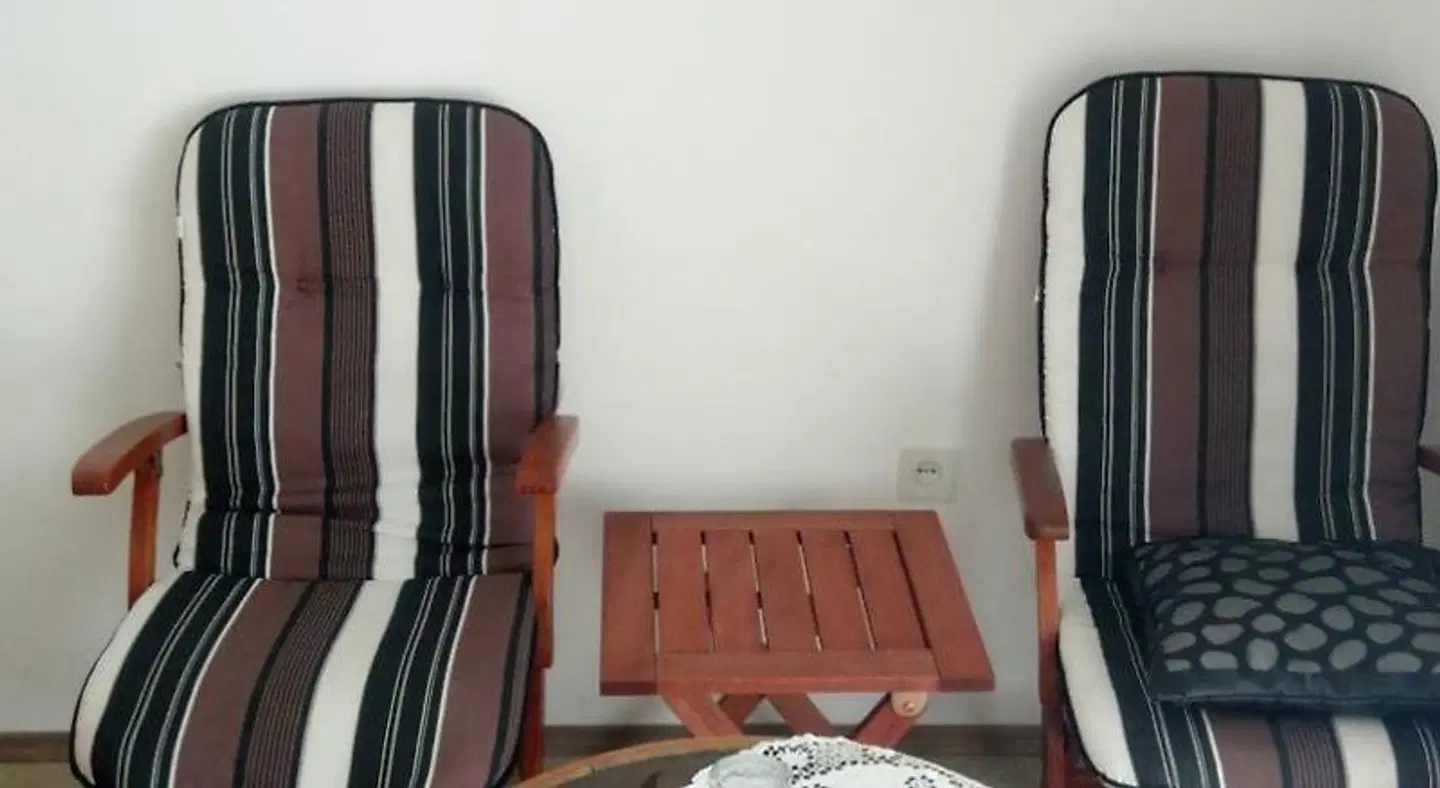 KrkaHaus ROOM_EXAMPLE