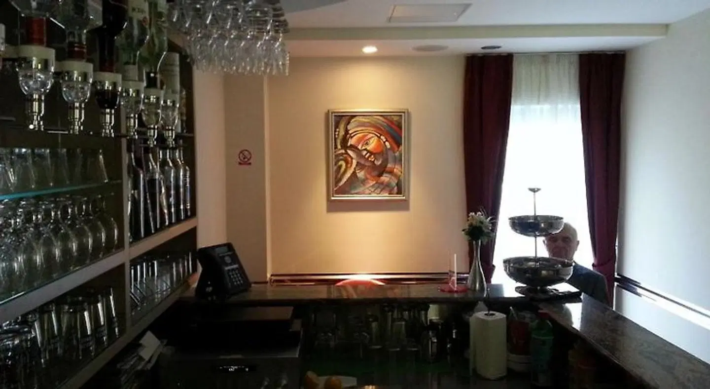 Croatia LOUNGE_LOBBY