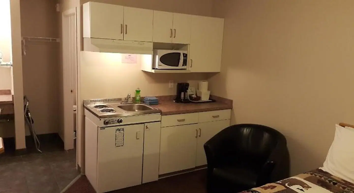 Cactus Tree Inn ROOM_EXAMPLE