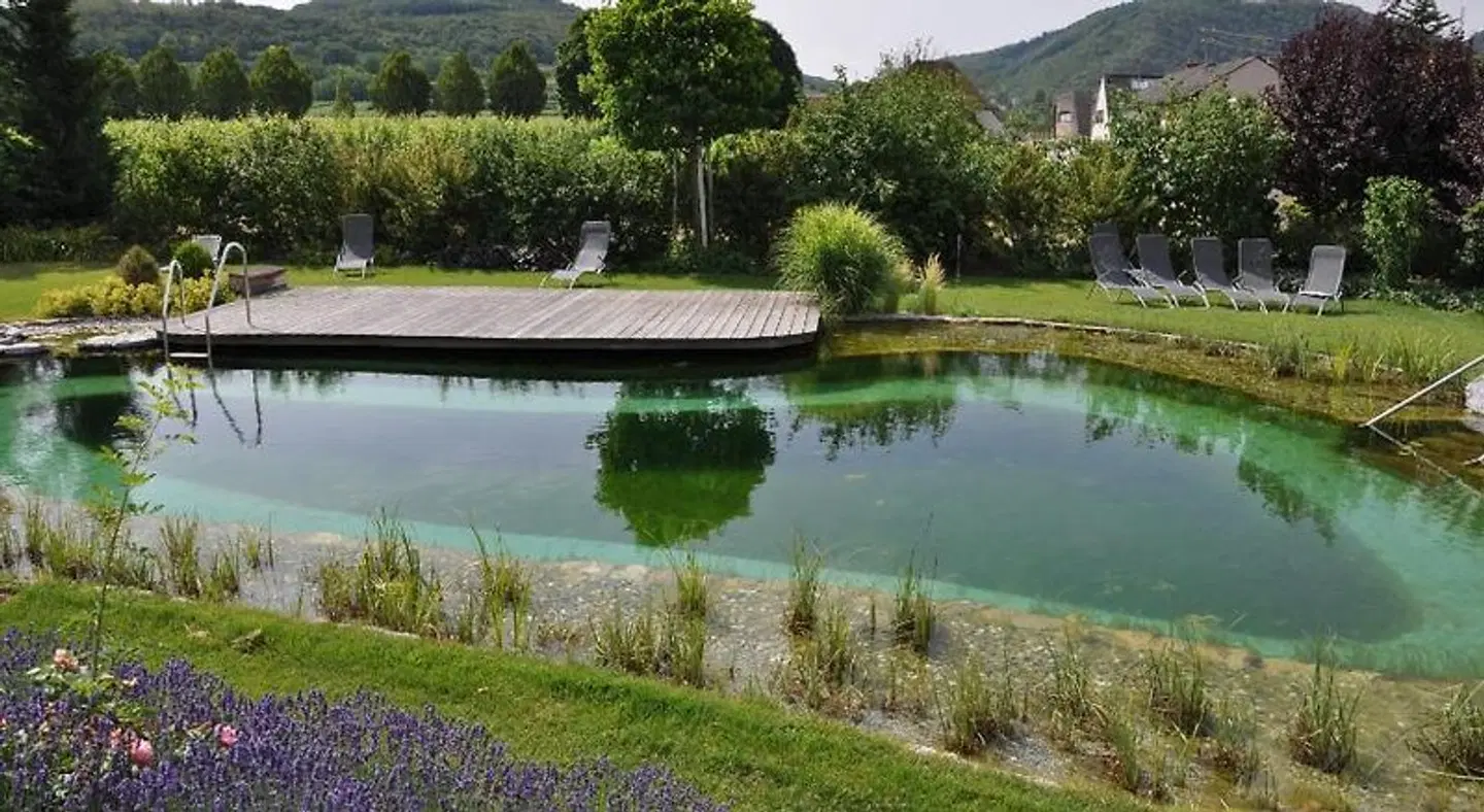 Weinresidenz Sonnleitner OUTDOOR_POOL