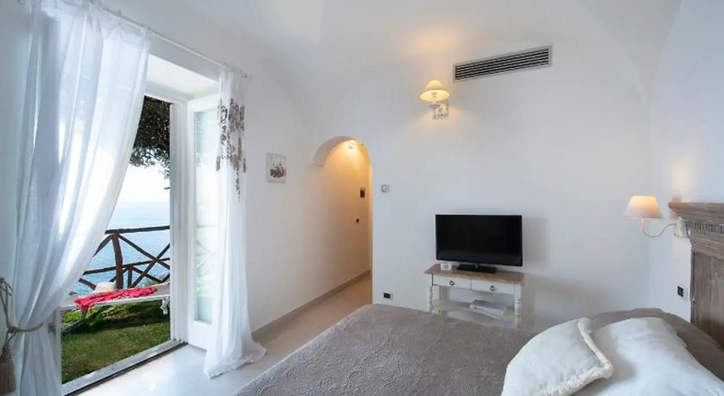 La Maurella ROOM_EXAMPLE