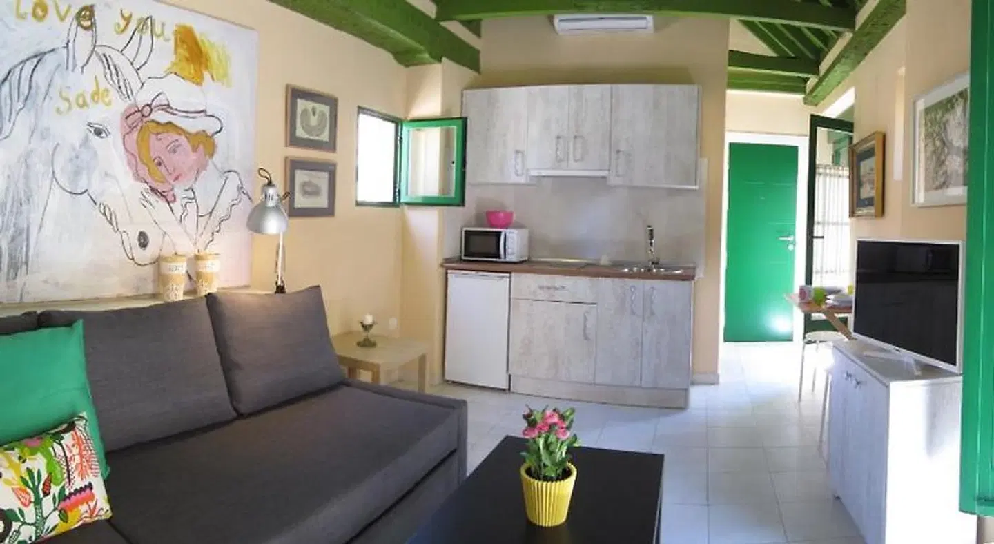 Livemalaga San Juan ROOM_EXAMPLE