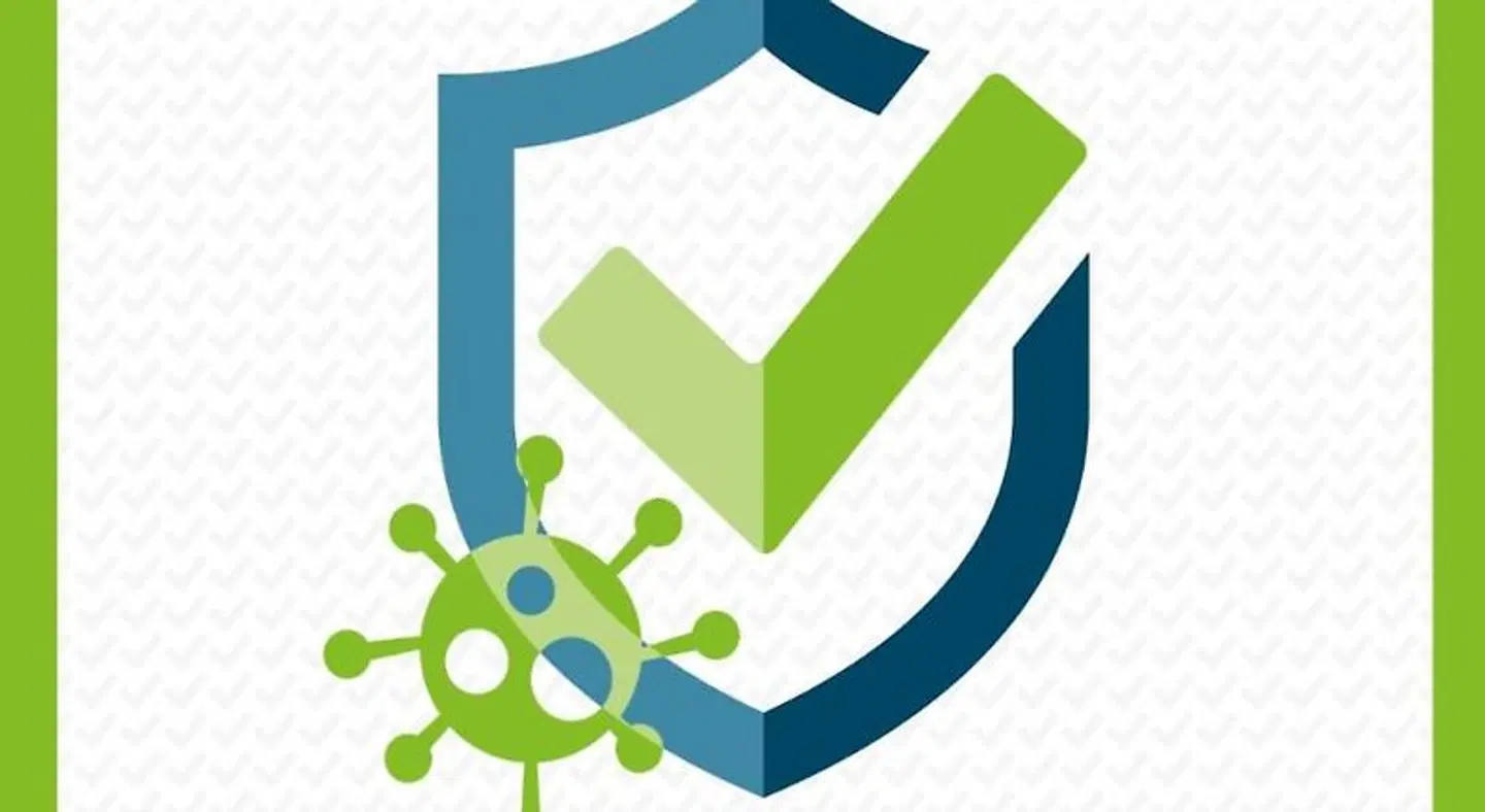 Alquimia Hostel Cadiz MODEL_IMPRESSION