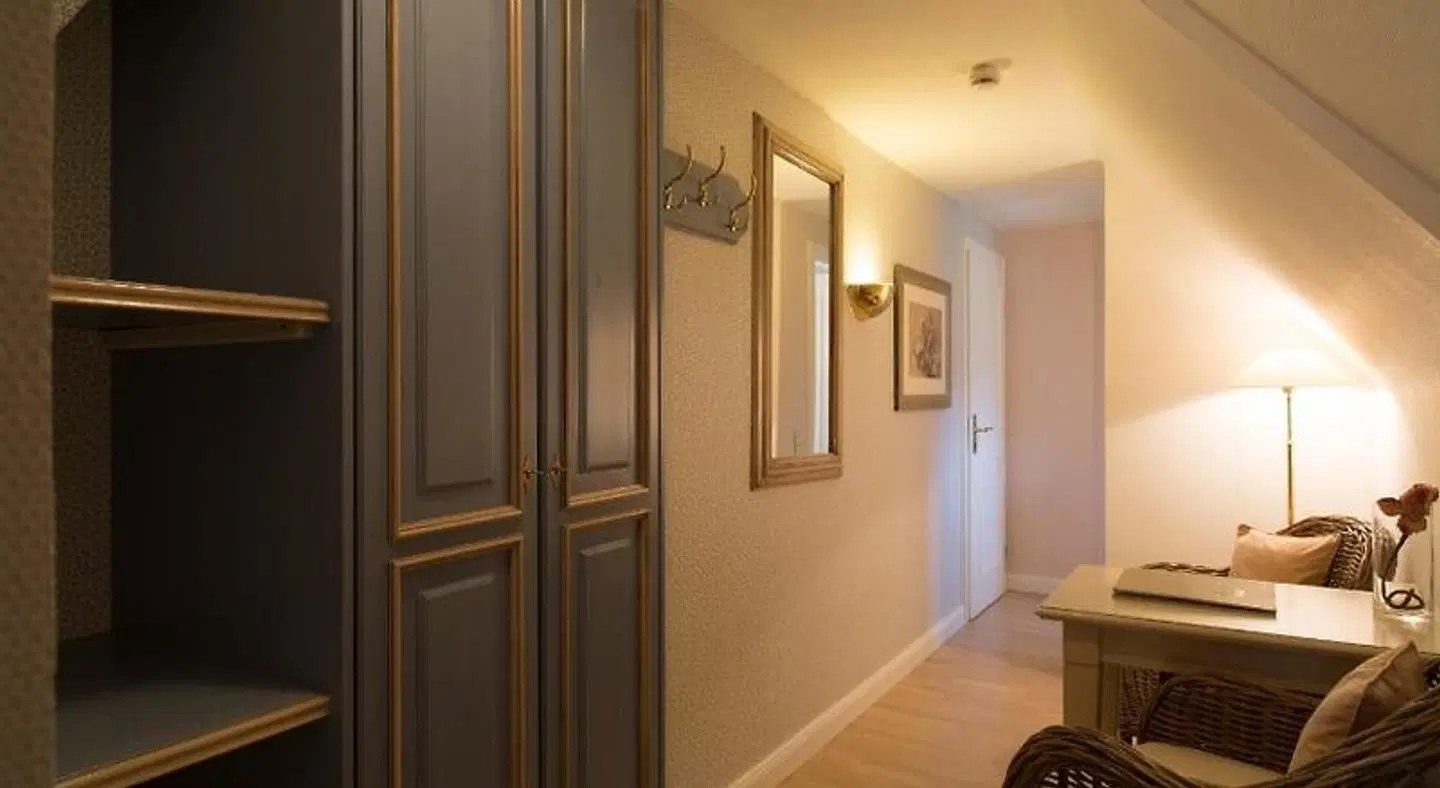 Reethüüs ROOM_EXAMPLE