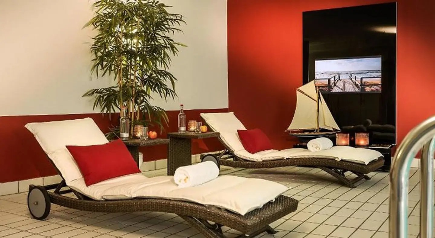 Reethüüs ROOM_EXAMPLE