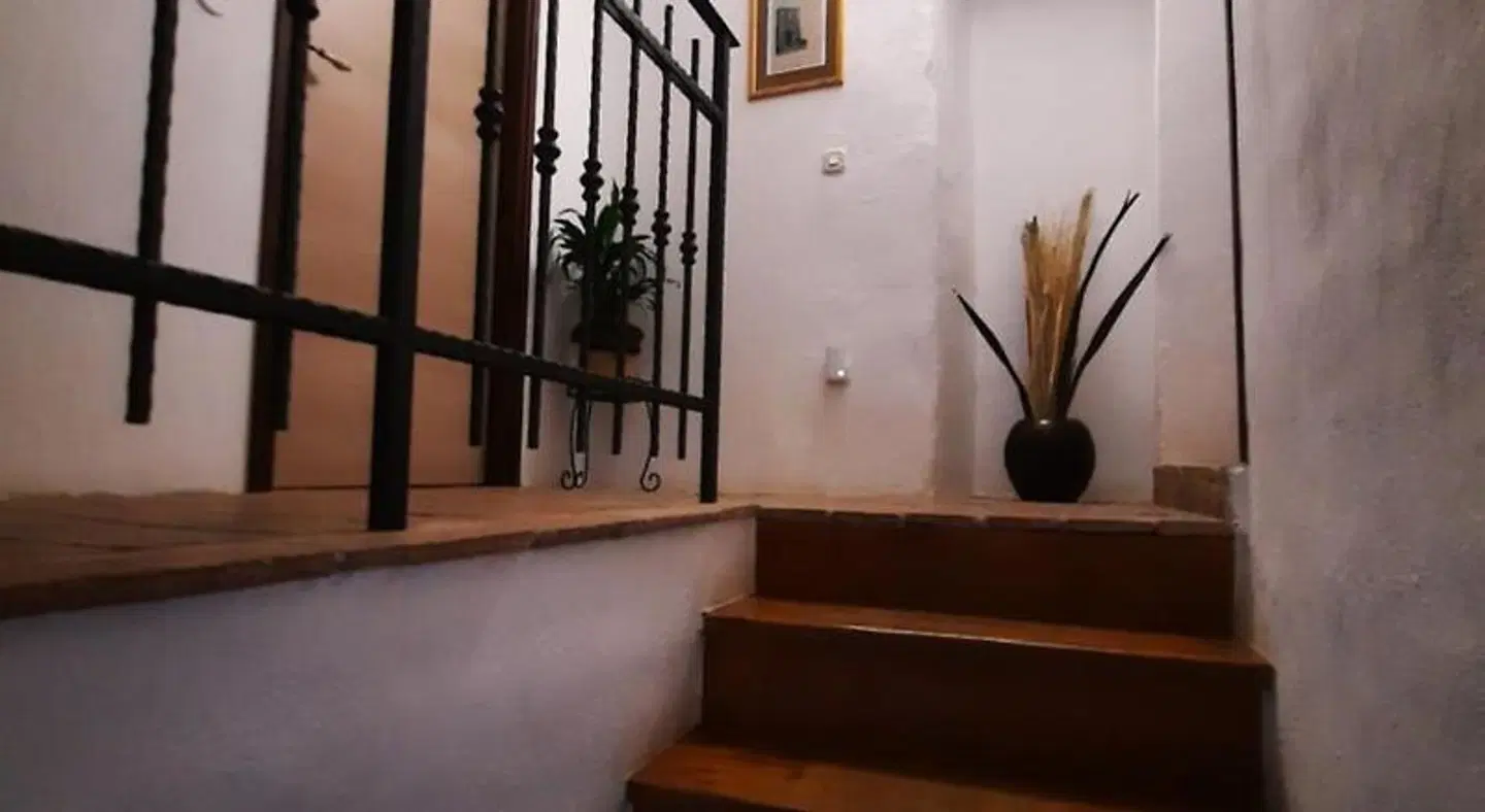 Bed & Breakfast Antico HEALTH_BEAUTY
