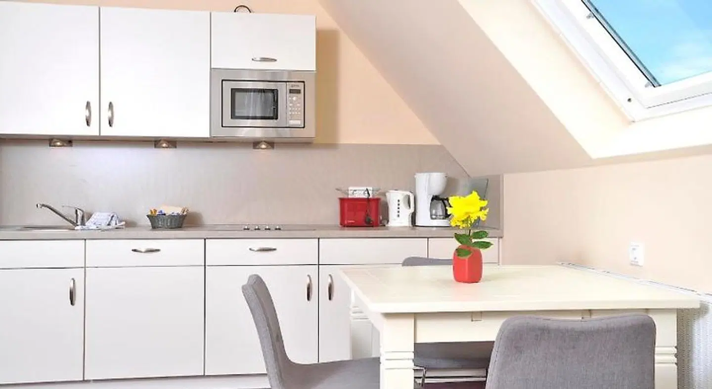 Friesenhof ROOM_EXAMPLE