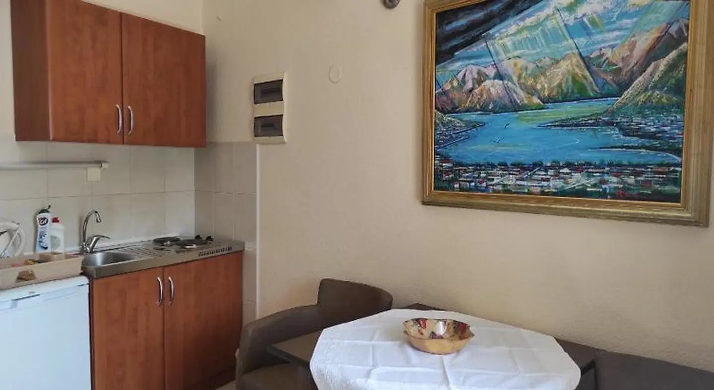 Gudelj Apartments ROOM_EXAMPLE