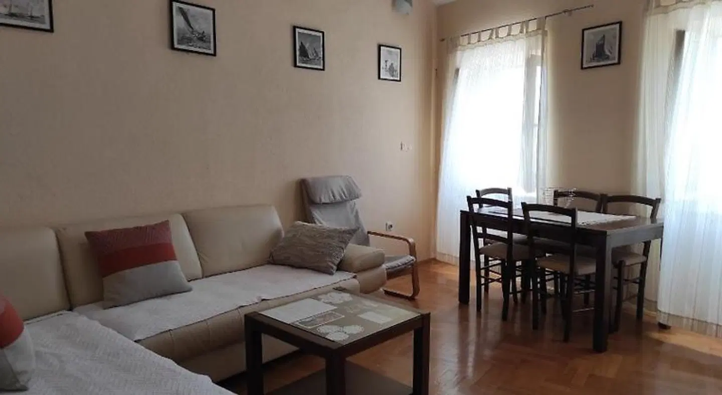 Gudelj Apartments ROOM_EXAMPLE