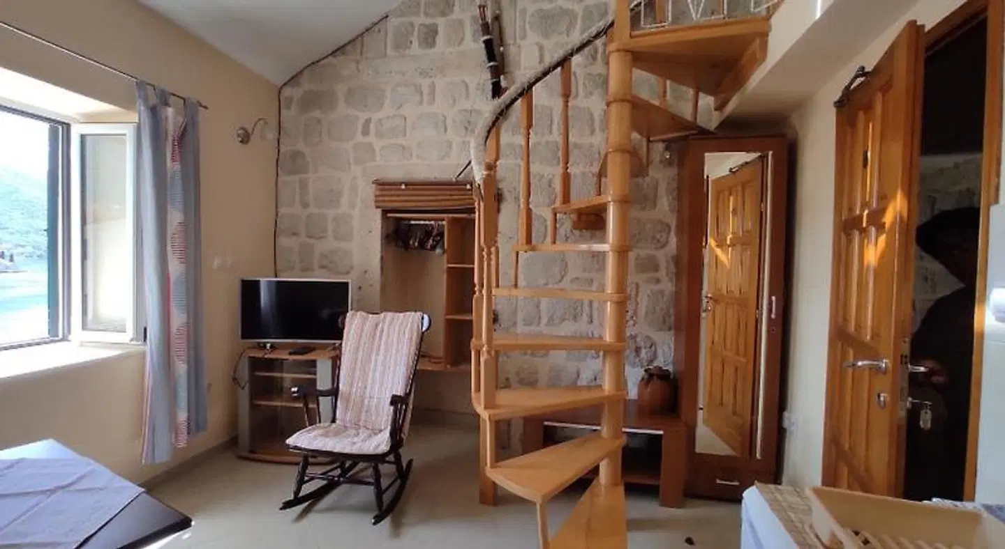 Gudelj Apartments HEALTH_BEAUTY