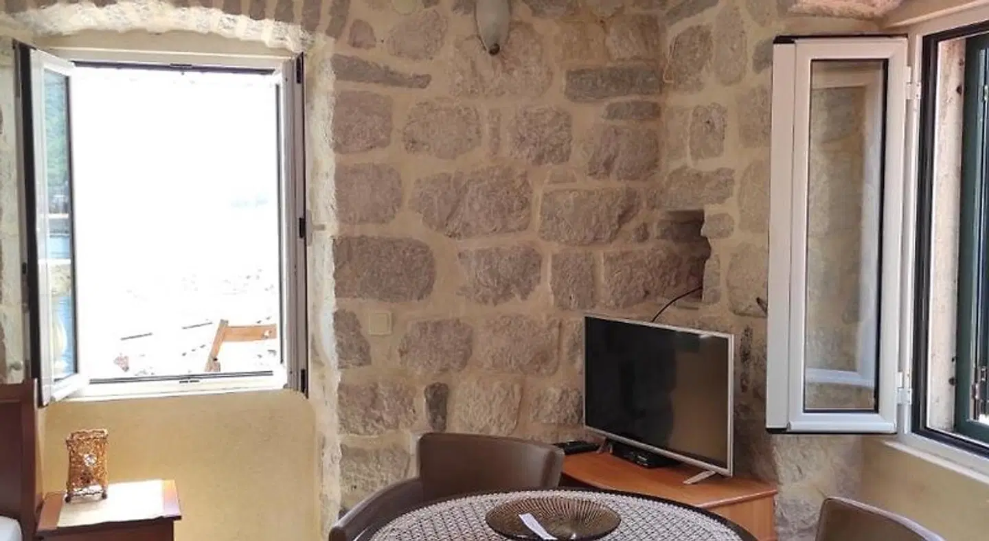 Gudelj Apartments ROOM_EXAMPLE