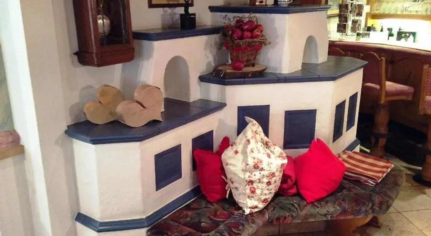 Klaushof ROOM_EXAMPLE