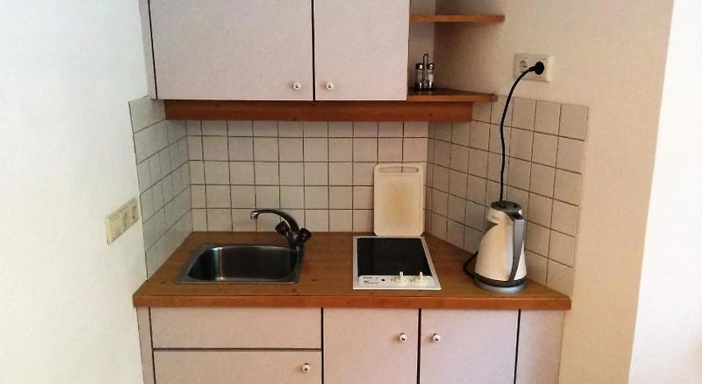 Klaushof ROOM_EXAMPLE