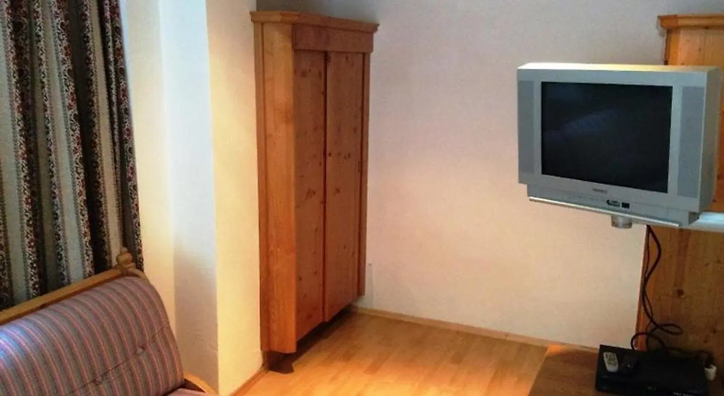 Klaushof ROOM_EXAMPLE