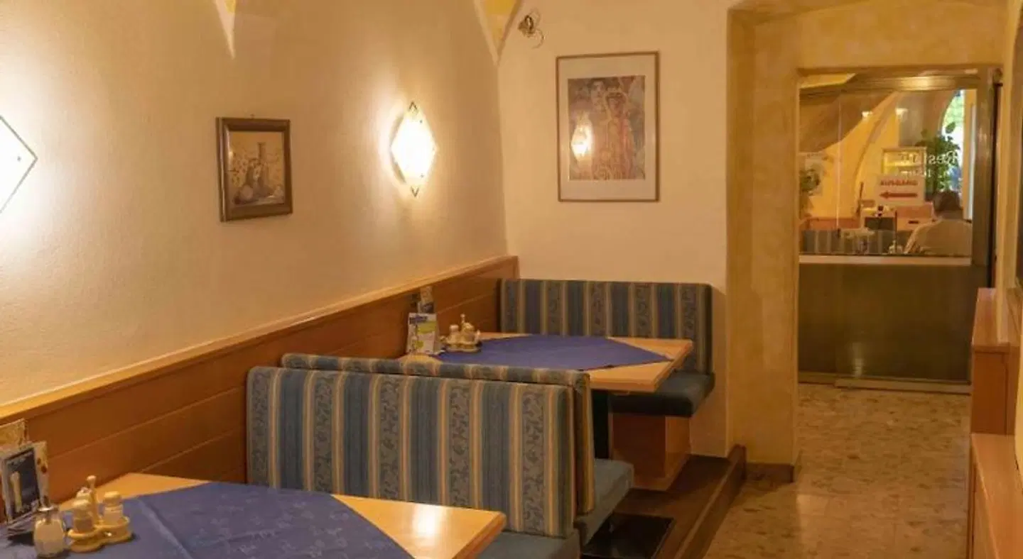 Anker ROOM_EXAMPLE