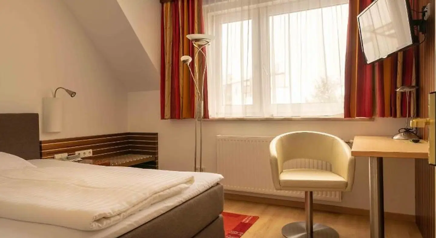 Anker ROOM_EXAMPLE