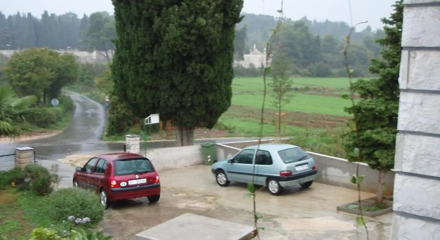 Guest House Jasmin SPORTS_AND_LEISURE