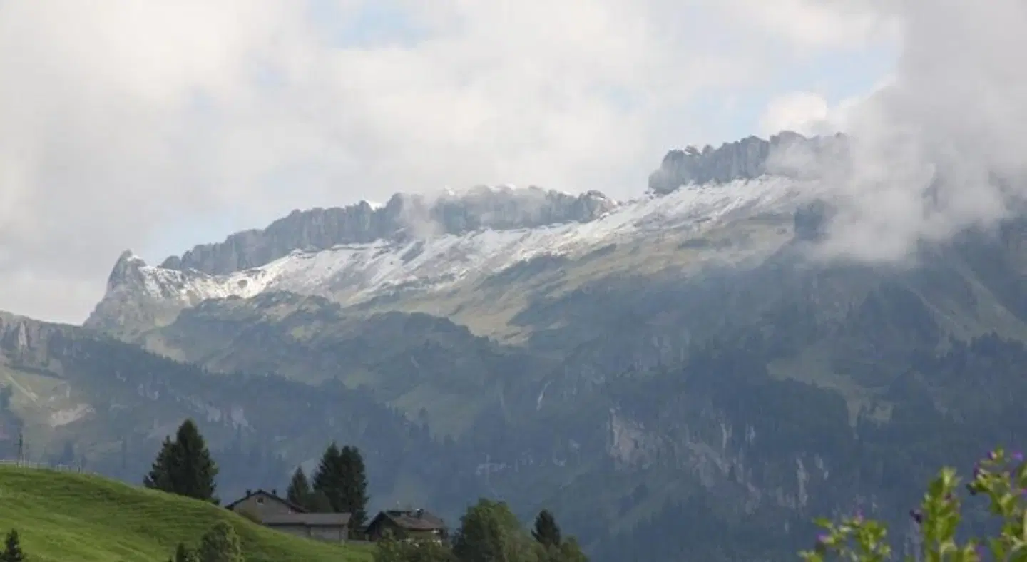 Katharinenhof LANDSCAPE