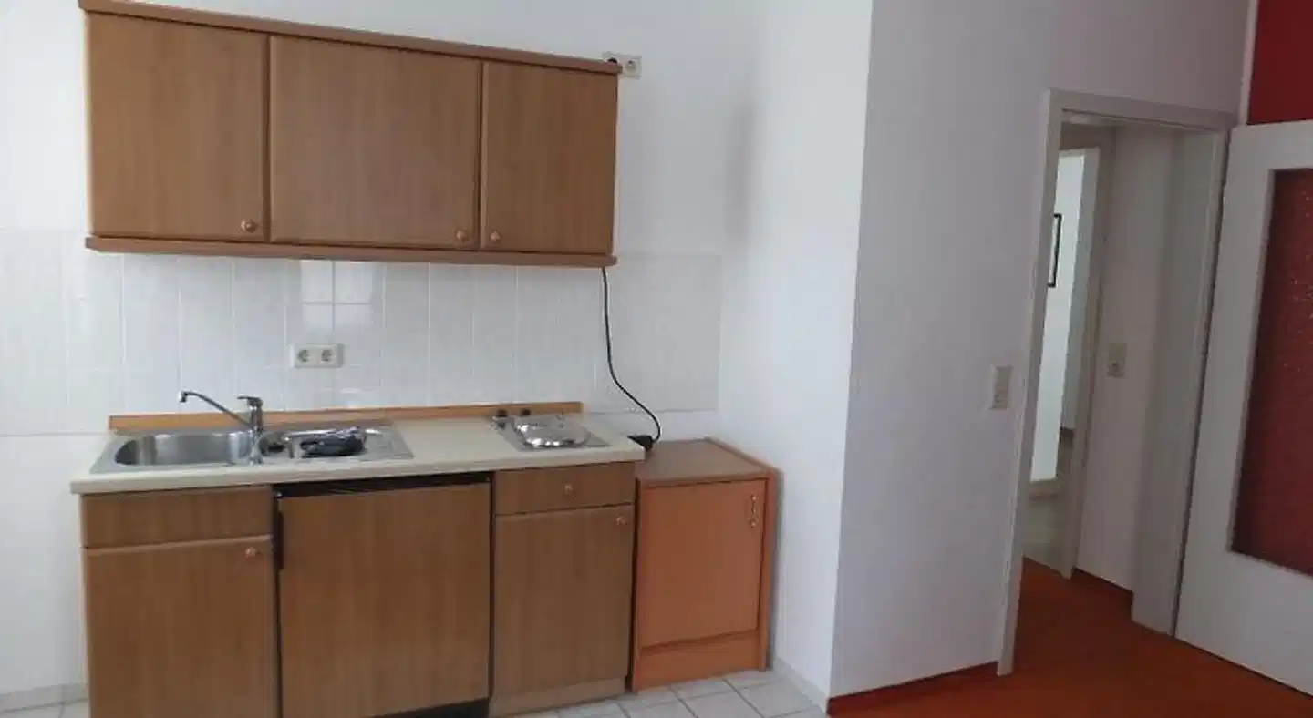 Granitzeck Wohnbeispiel