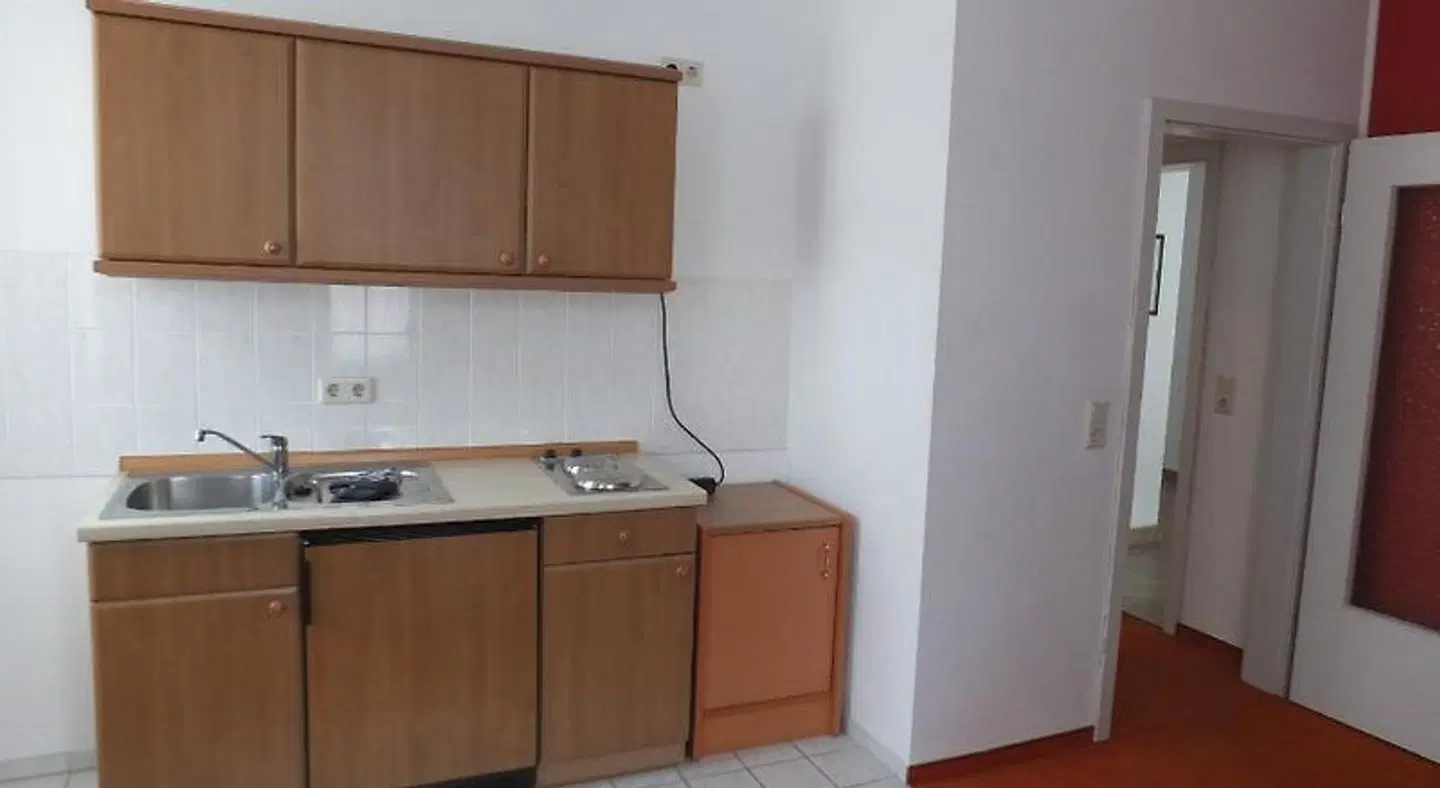 Granitzeck ROOM_EXAMPLE