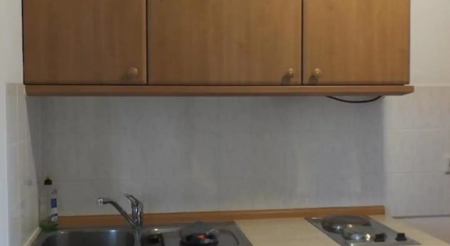 Granitzeck Wohnbeispiel