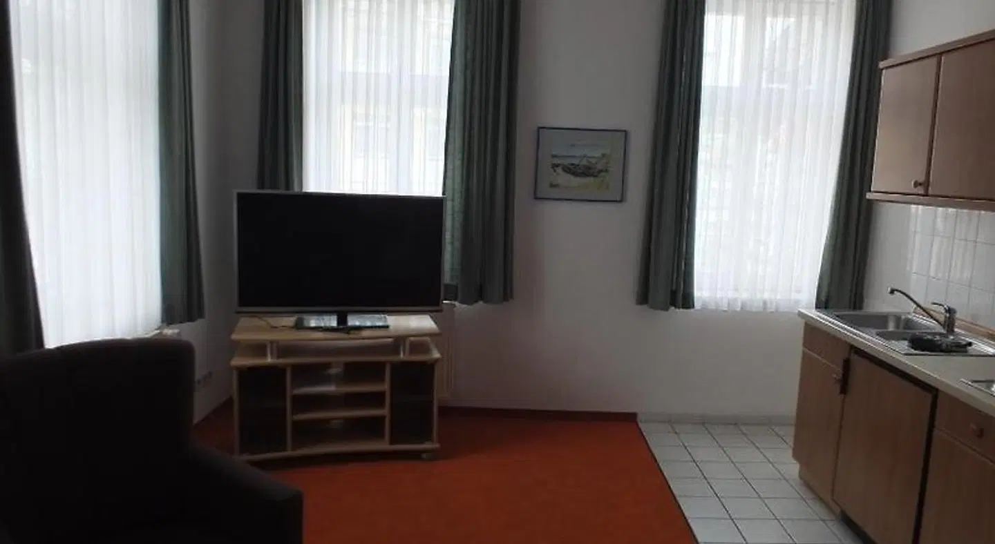 Granitzeck ROOM_EXAMPLE