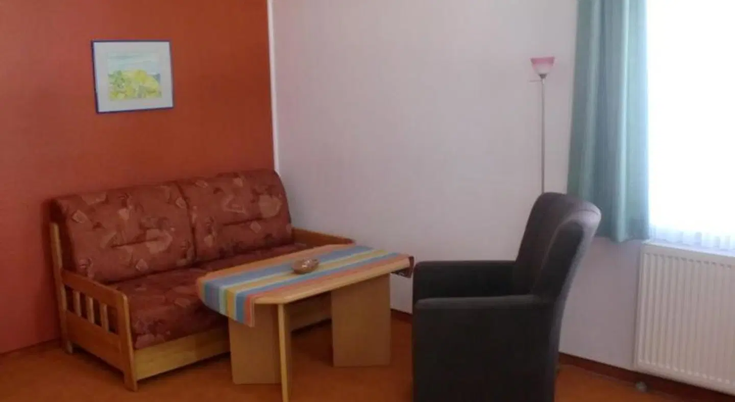 Granitzeck ROOM_EXAMPLE