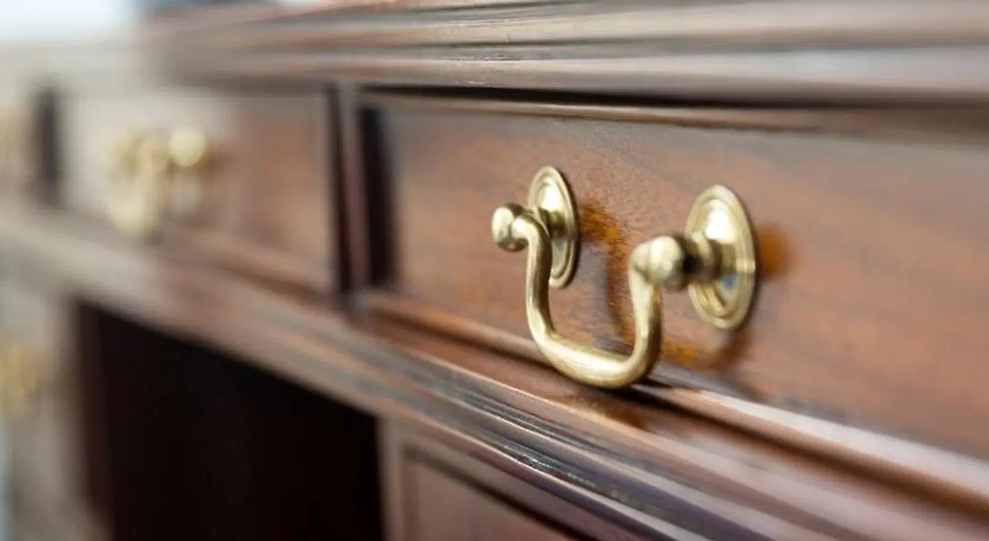 Schlosshotel Ralswiek HEALTH_BEAUTY