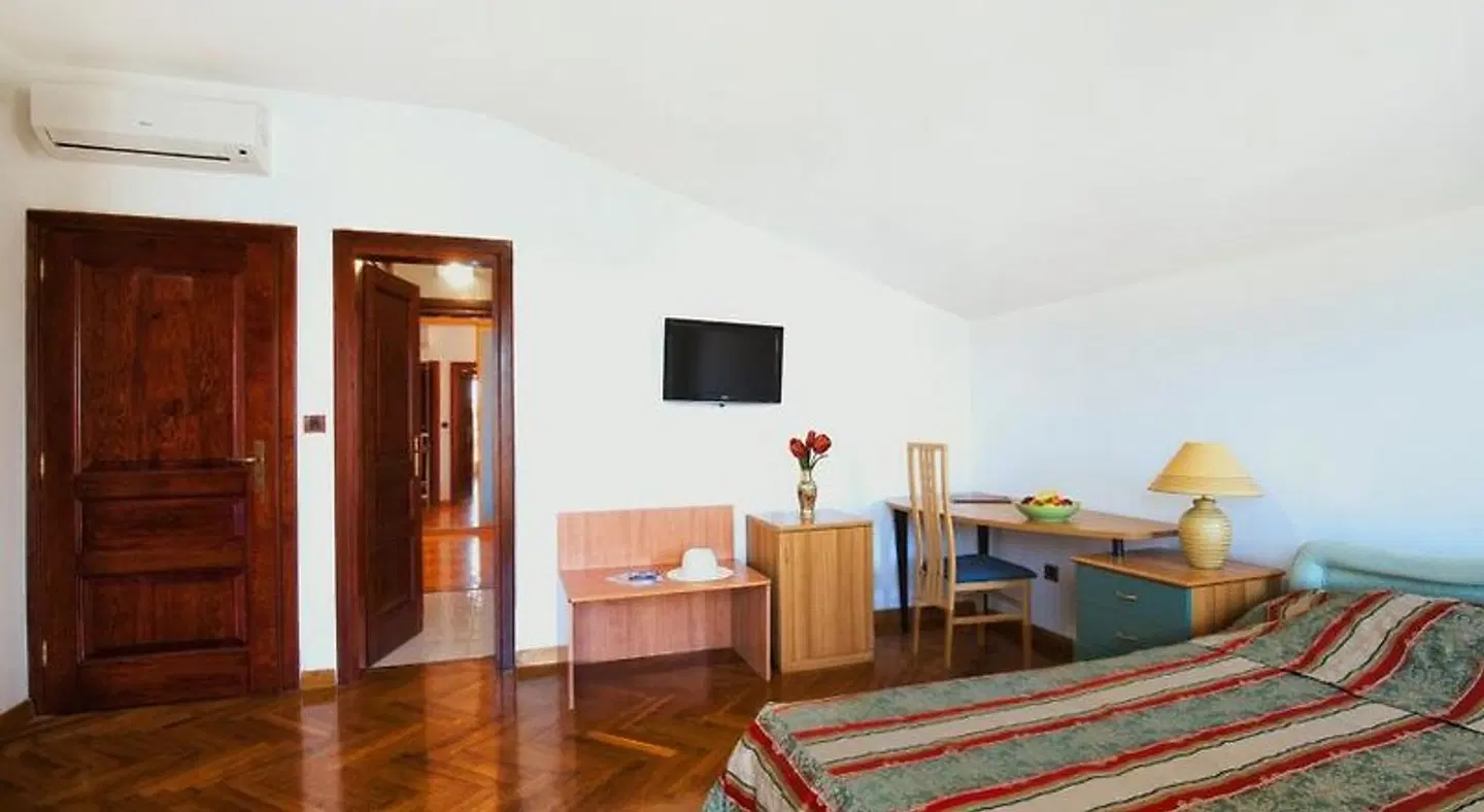 Villa Sveta Eufemija ROOM_EXAMPLE