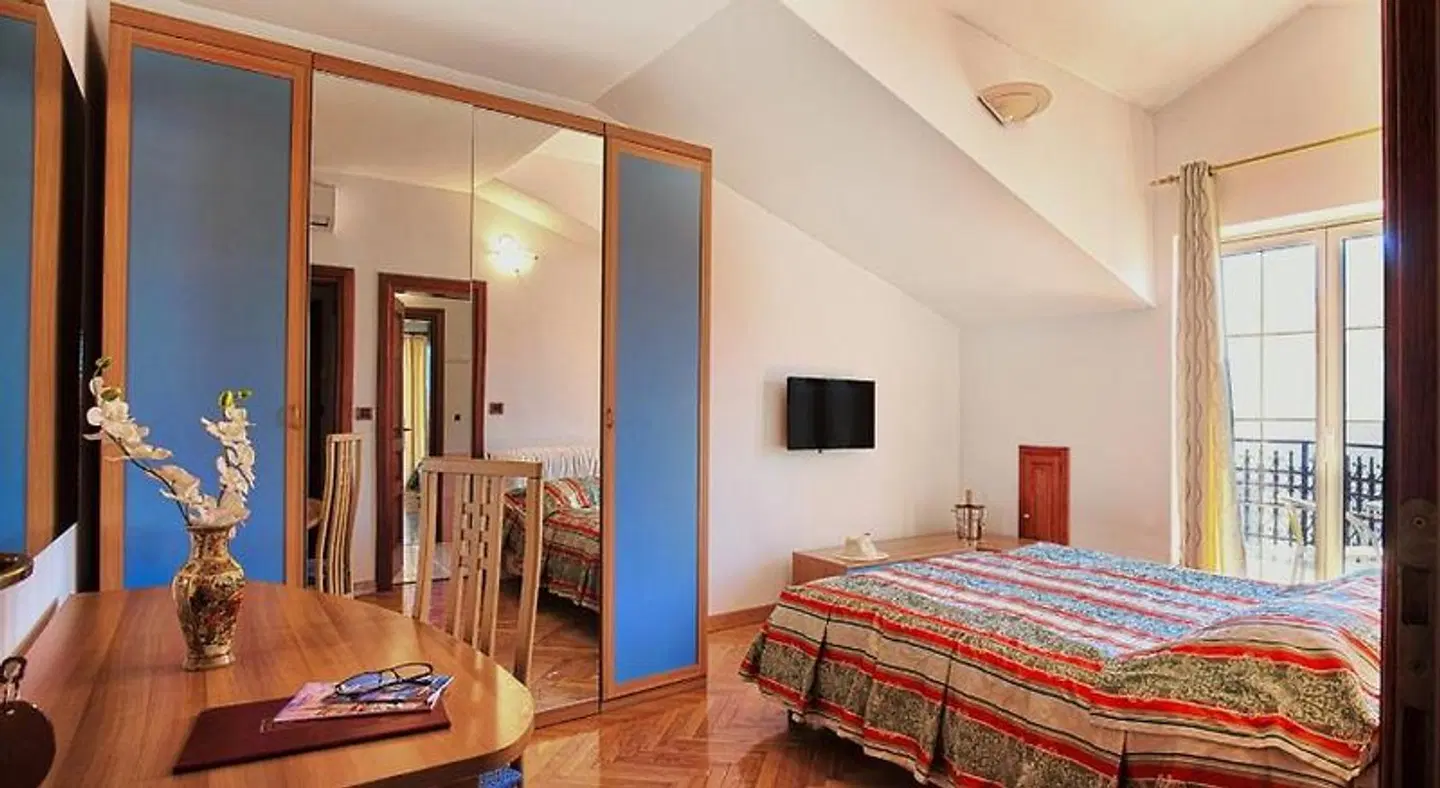 Villa Sveta Eufemija ROOM_EXAMPLE